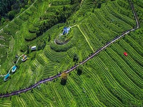 皇后山風水|皇后山景区